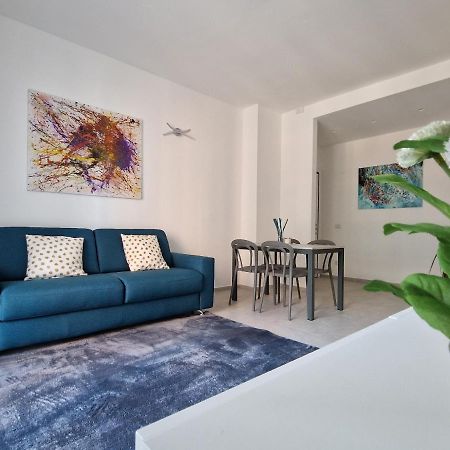 Quick Flat - Milan Central Екстериор снимка