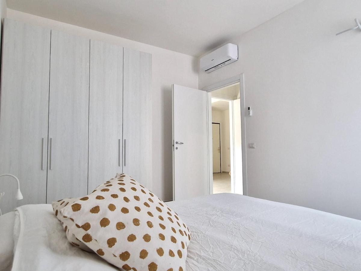 Quick Flat - Milan Central Екстериор снимка